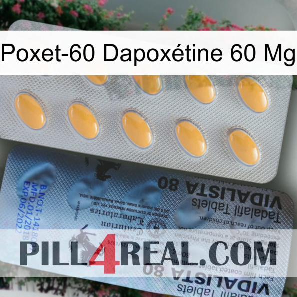 Poxet-60 Dapoxétine 60 Mg 44.jpg